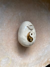 Image 3 of Frequency Rattle #4