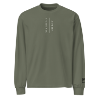 Image 5 of % of Debt