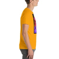 Image 10 of Fever dream Unisex t-shirt