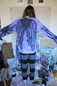 Image 4 of Remember Portal / size large 