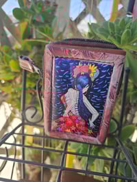 Image 1 of COIN PURSE 