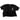 Ladies Classic Crop Top
