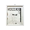 Tul Rex Skinhead Art