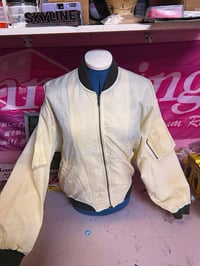 Image 2 of TRUST jacket 