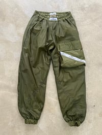 Image 2 of Parachute EllePants