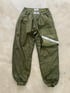 Parachute EllePants Image 2
