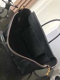 Image 9 of Céline Printemps Bag