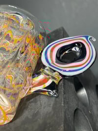 Image 1 of Espresso cup