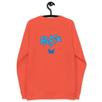 Image 2 of “FLOAT” Sweatshirt