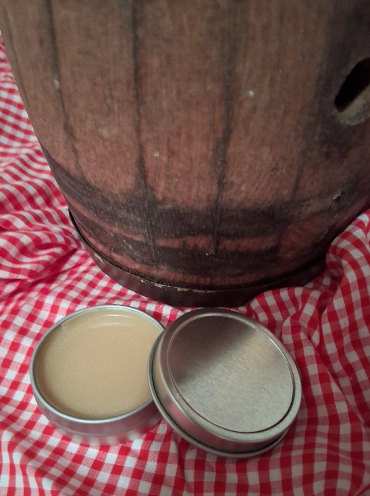 Image of Country Comfort BugBeGone Repellent Stick 