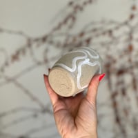 Image 4 of Squiggle tumblers
