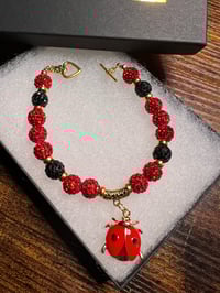 Image 5 of Ladybug Luck