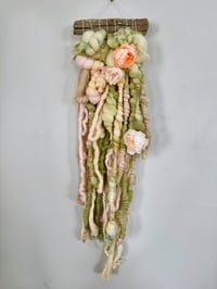 Image 1 of Petal & Vine