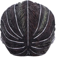 Image 8 of Quoth The Raven 20.2cm