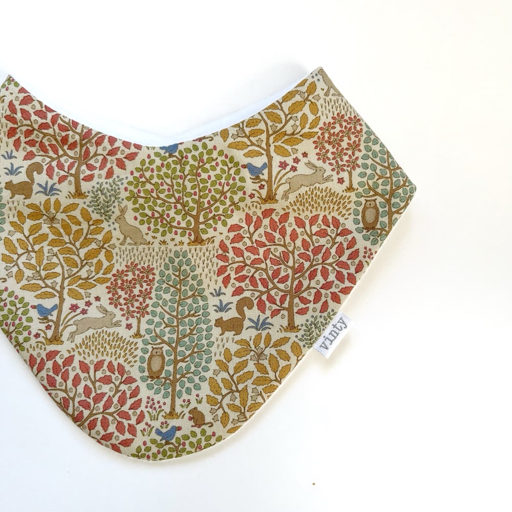 Image of Forest Friends