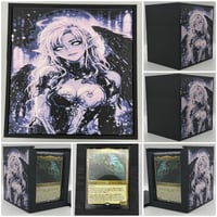 Image 1 of Seraph Of The Night