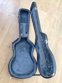 Image 5 of Ibanez RG421 Standard • Jatoba Fretboard • Mahogany Oil Finish • made in Indonesia