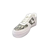 Image 2 of Men’s “Dior”  Air Force 1