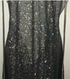 Bling Dress
