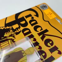 Image 3 of Cracker Barrel