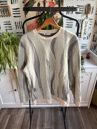Image 1 of Zara sweatshirt 