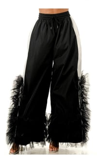 Image 1 of I’m Her Pants 
