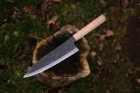 Image 1 of Maple gyuto 