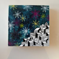 Image 2 of Sky Burst