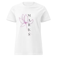 Image 1 of T-shirt 31