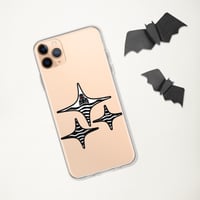 Image 3 of Hopeboy Magic iPhone® Case