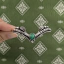 Image 1 of Emerald Valley Cuff