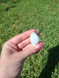 Image 4 of Moonstone Tumbles