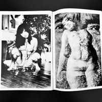 Image 3 of SM SNIPER 1982 #12