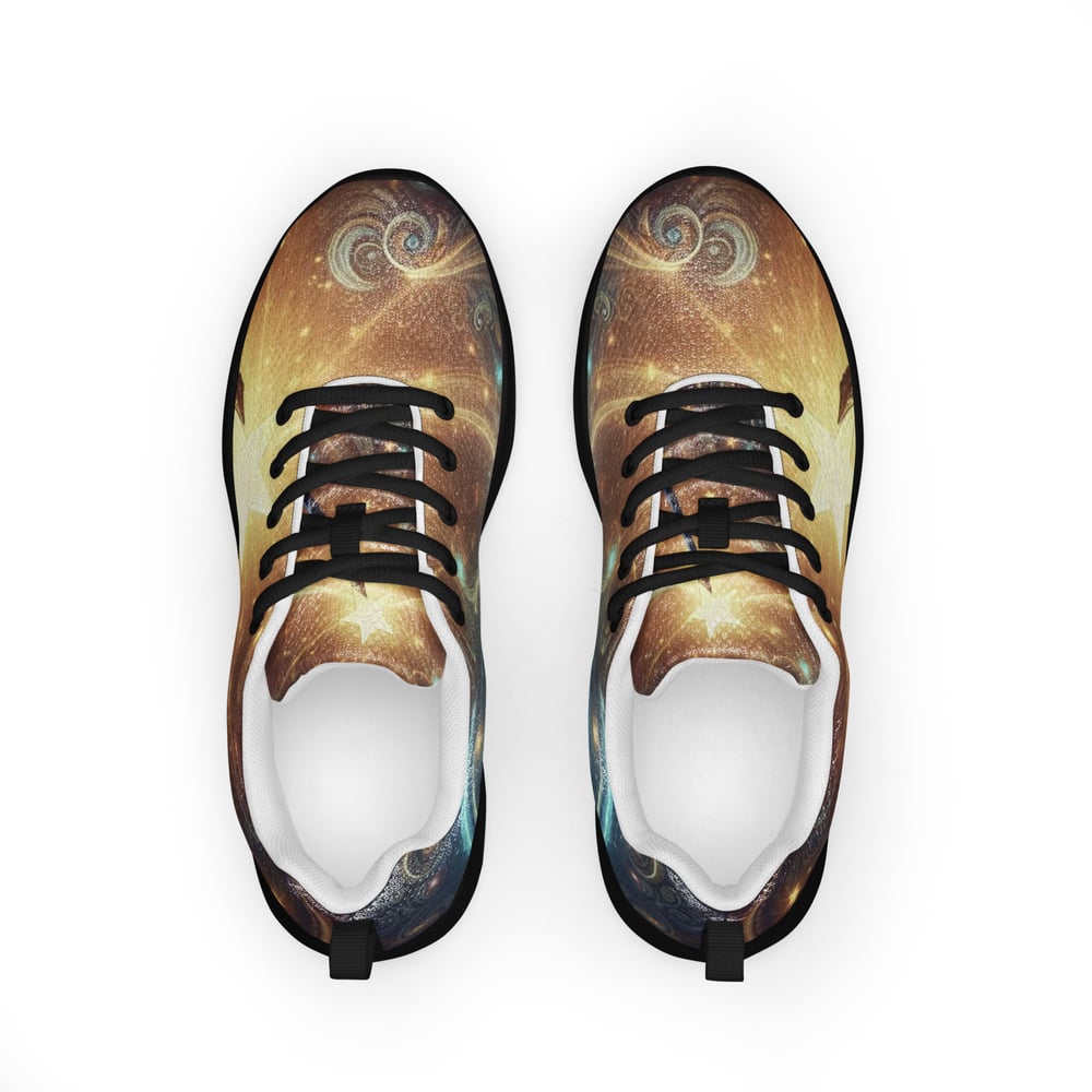 Image of Manifest Women’s athletic shoes