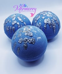 Image 2 of [NEW] Zayne Collection 