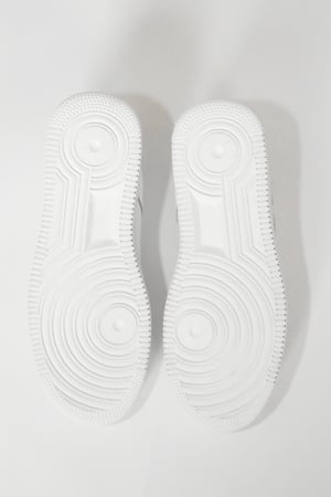 Image of Playas club shoes 