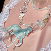 Image 9 of Unicorn Magic 