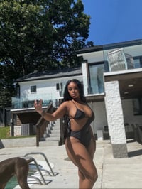 Image 1 of Kiara