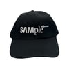 Den / Hause - Sample Cap