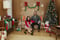 Image of Vintage Christmas