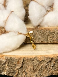 Image 3 of Bague Aurélie