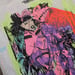 Image of Daily Blast 1/1 - XL