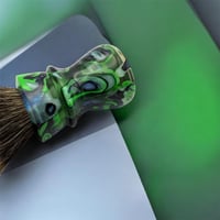 Image 11 of 12th Man