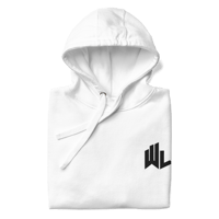 Image 2 of 3 Way Life Hoodie