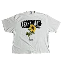 Image 1 of Sunflower Tour Tee