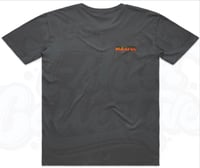 Image 2 of Warrior shield 