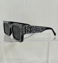 Image 1 of ACTION PEARL GLASSES