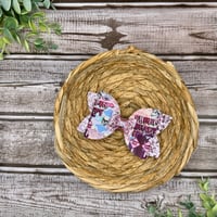Hair Bows|CreepinBeauty