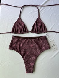 Image 2 of RTS- Orchid Set 2— S