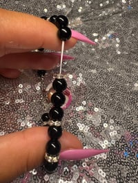 Image 2 of  Photo bracelets